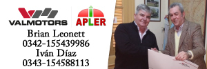 APLER web