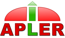 Logo Pequeño