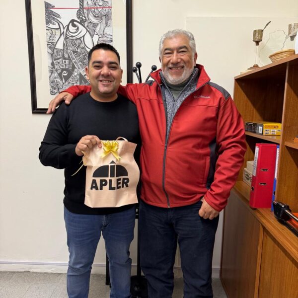 Imagen de WhatsApp 2025-07-29 a las 09.53.25_3ce4d510 Noticia