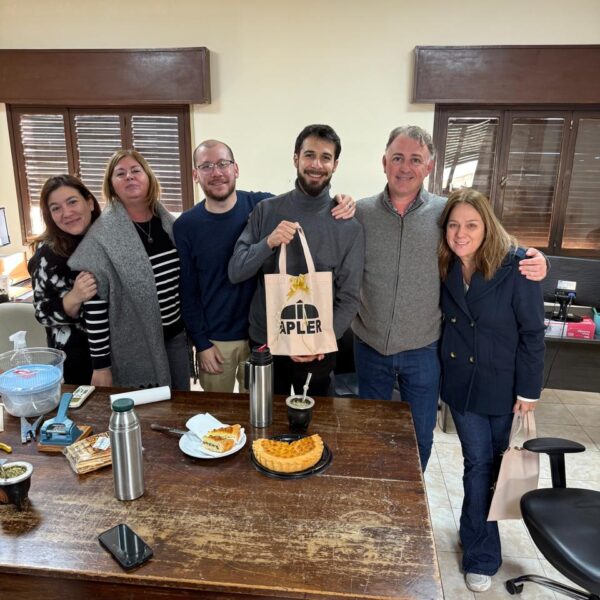 Imagen de WhatsApp 2025-07-29 a las 09.53.26_9474ca23 equipo